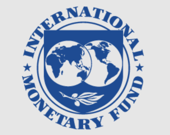 imf
